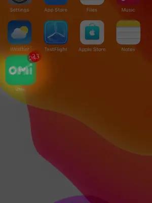 ที่นี้หาแฟนได้ง่าย