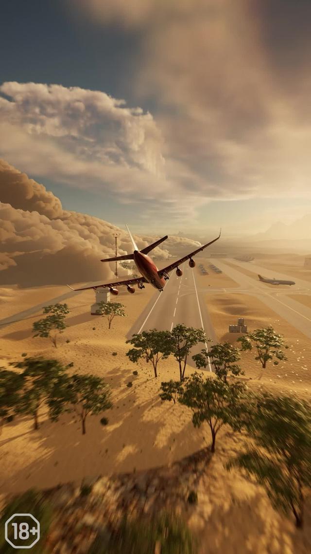 Can you do better? Try the game and test yourself!