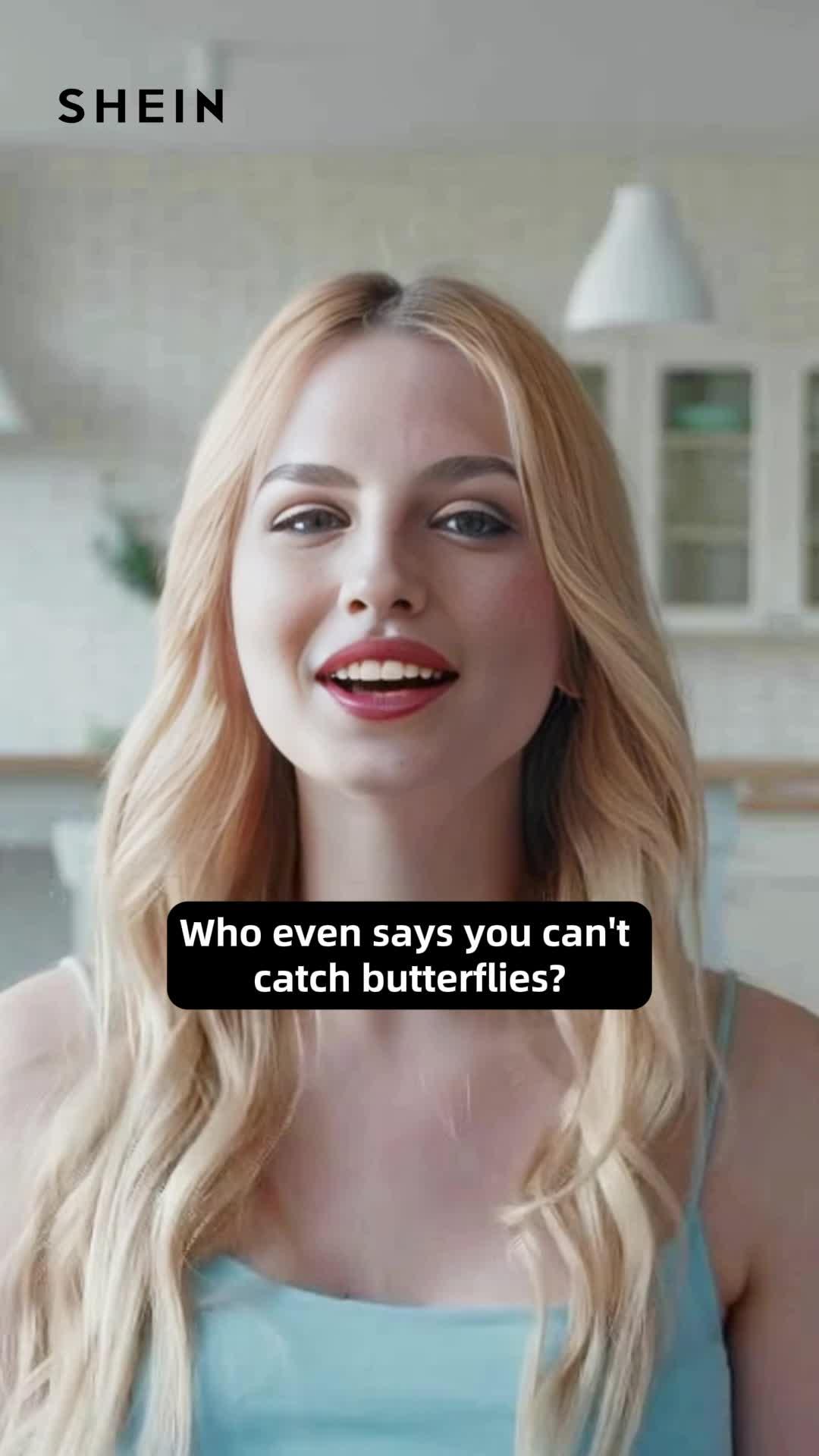 Exclusive Style
Fashion for every vibe
Unleash your charm
Add style to your life
Discover fashion