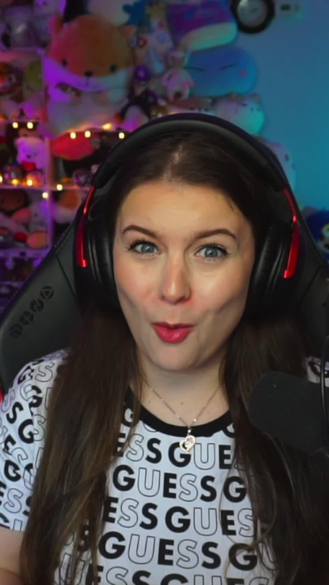 Relaxing match game: melt away stress and bring calm joy.