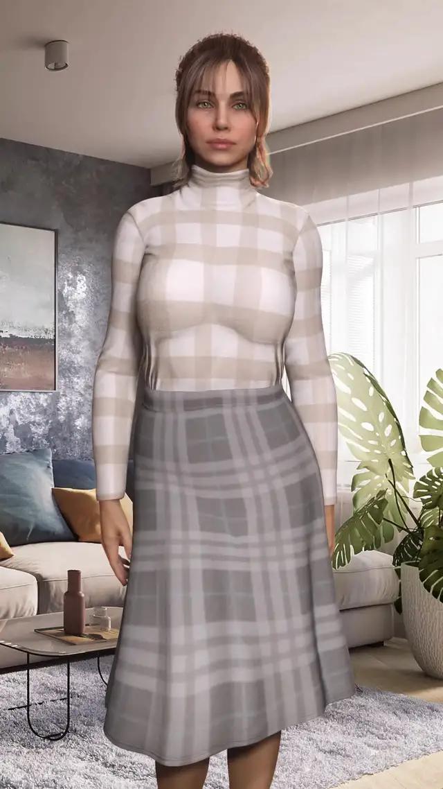 Play with your Pheon