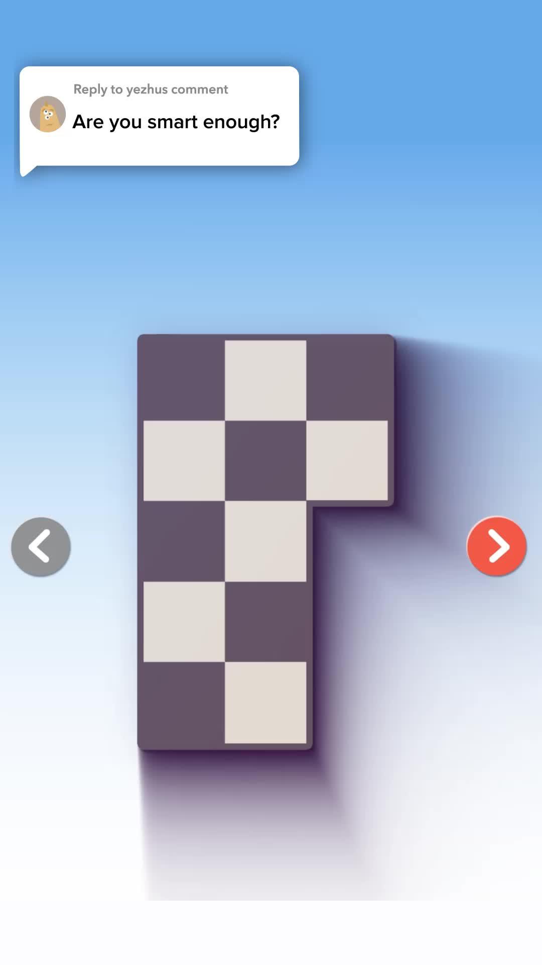 The ancient game for everyone!