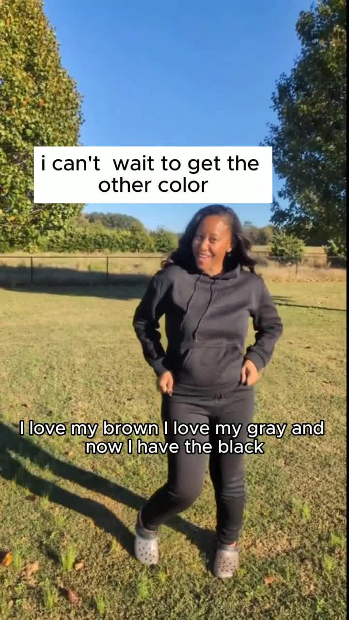 Free Shipping!Download App New User Gift Extra 10% OFF, USE CODE: APP10