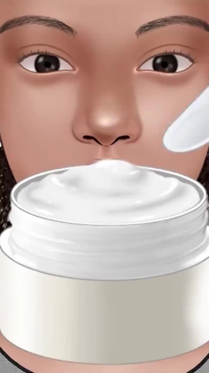 Powerful, free app! Download & Try It Now!