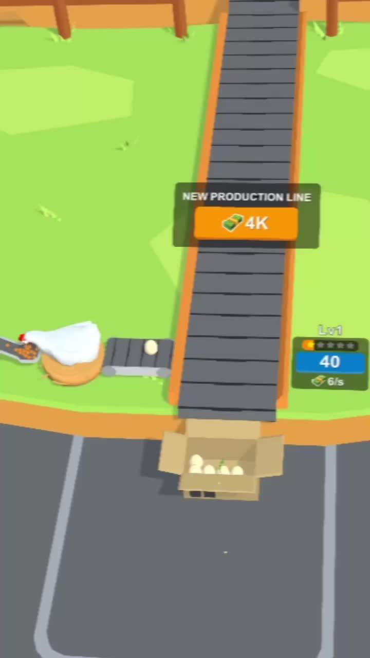 You are going to love this game!