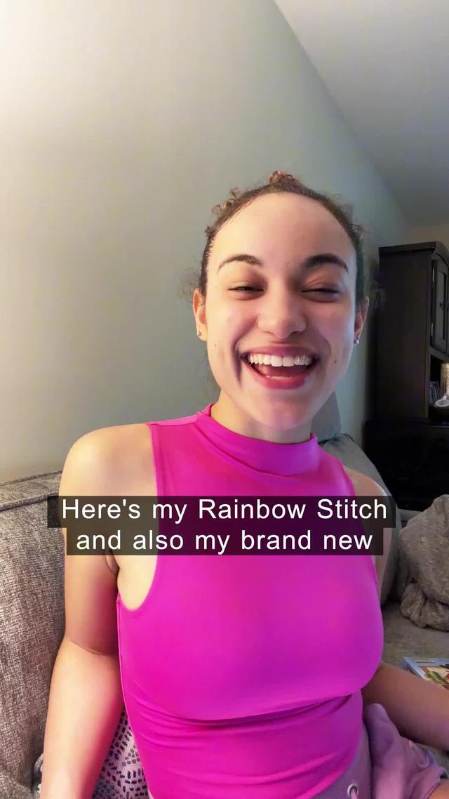 Blitz towards HIGHER score!