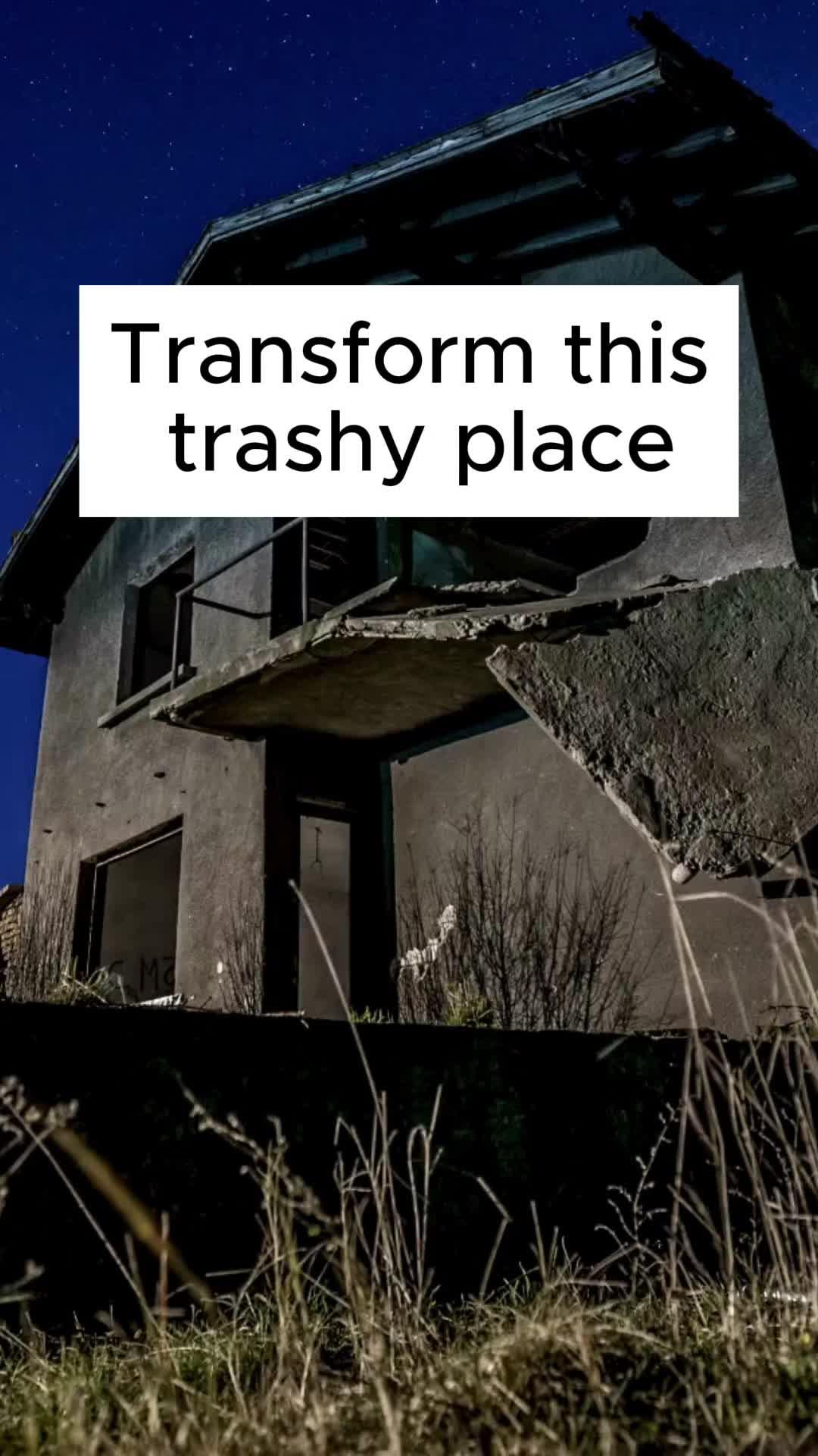 No 1 home design game!