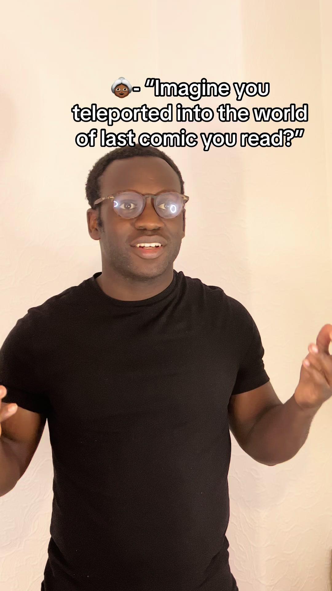 This Comic Was A Great Read , You should check it out too #snakeio #snakeiotheinvitation #snakeiocomics