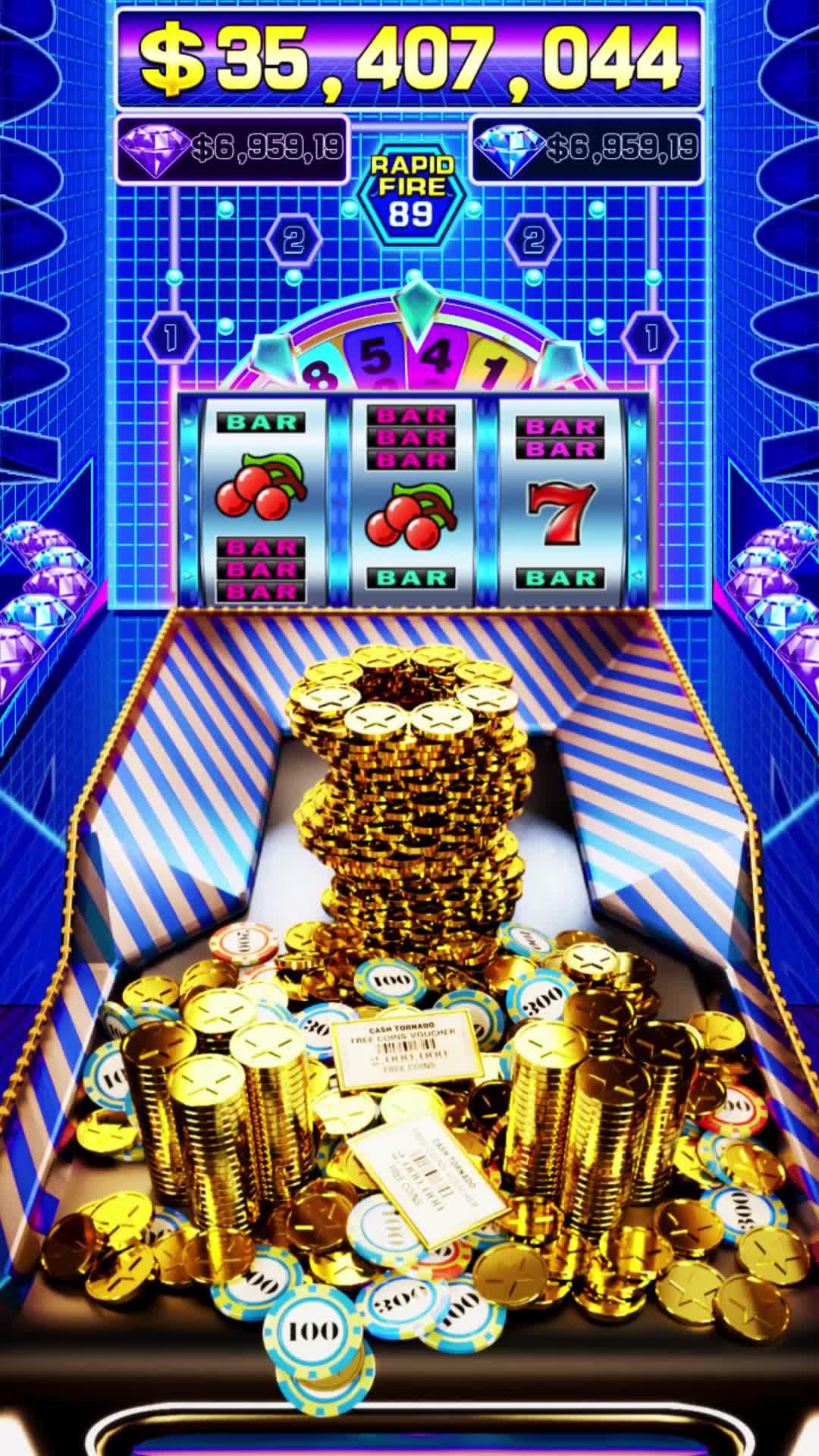 200,0000 welcome bonus for you