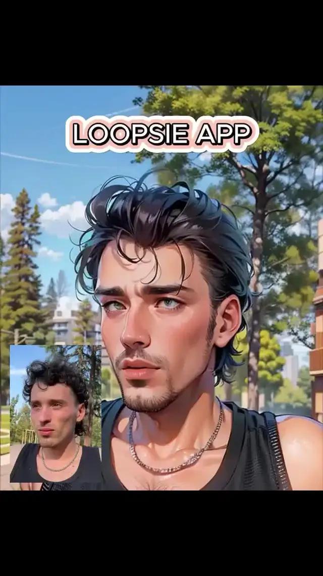 Download & Try It Now!