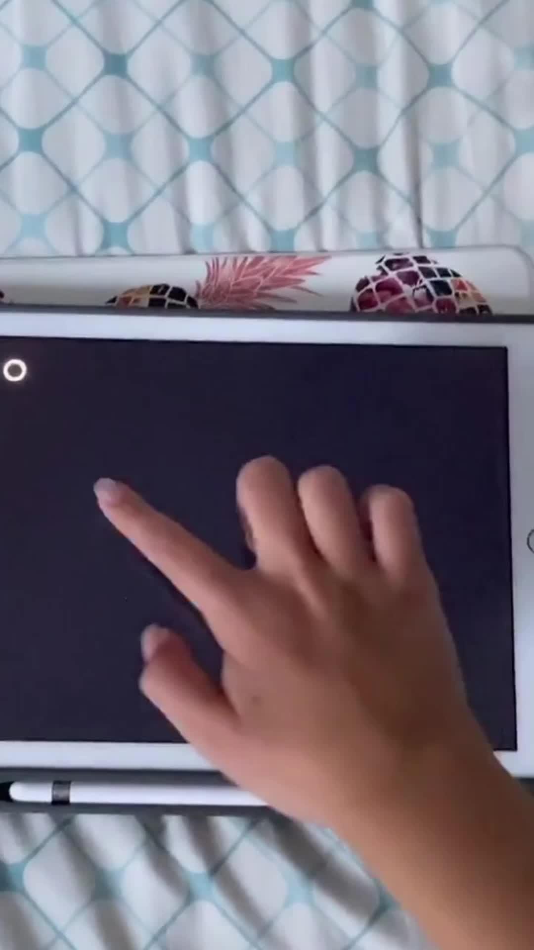 Enjoy a satisfying experience!