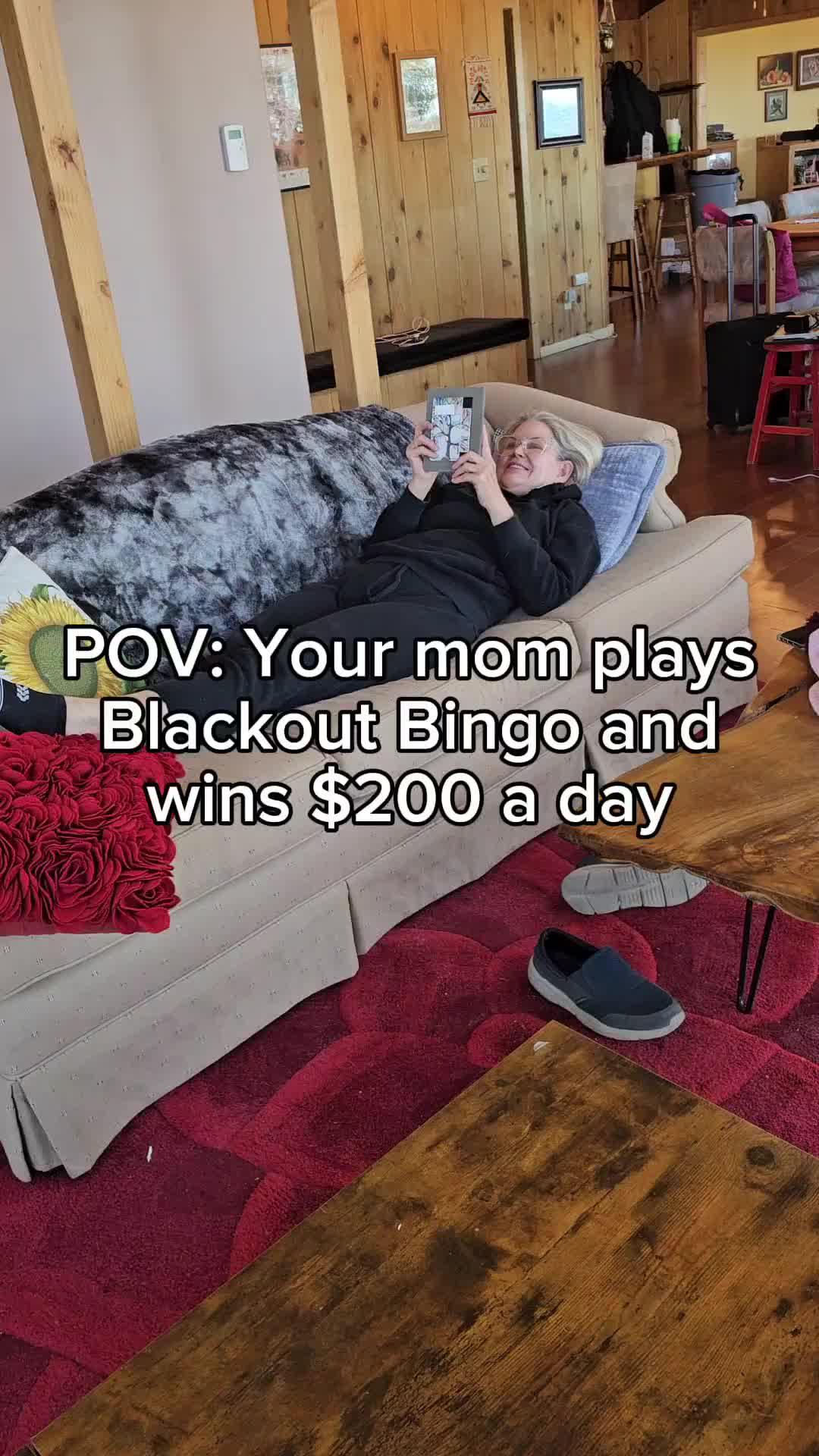 Download To Start Winning Real Cash Today