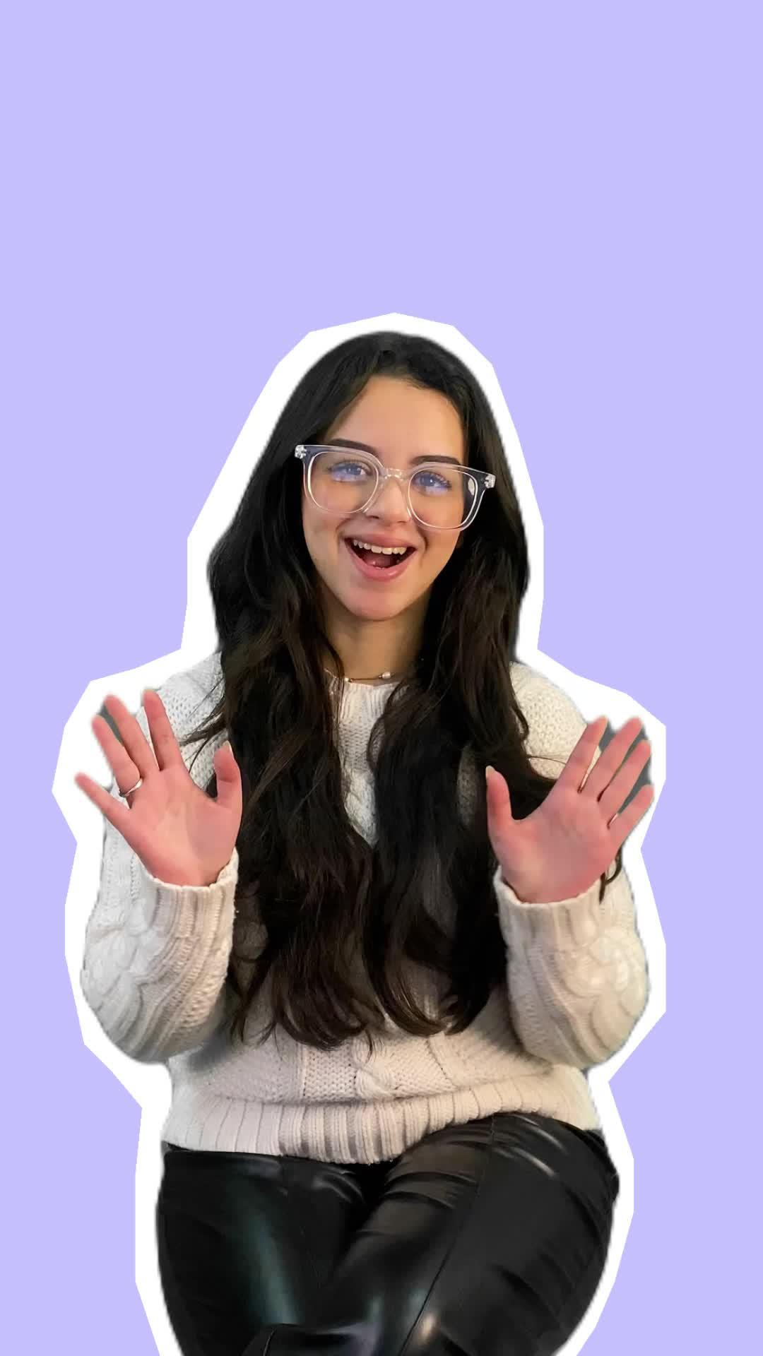 Raise a pet on your lock screen