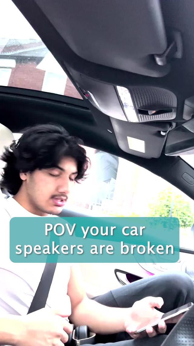 Party Smarter with AmpMe! Download NOW!!!