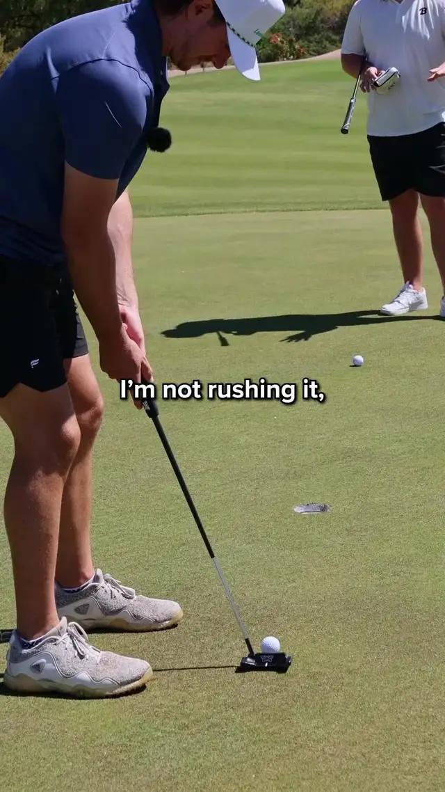 Group games, wagering, scorekeeping, and more!