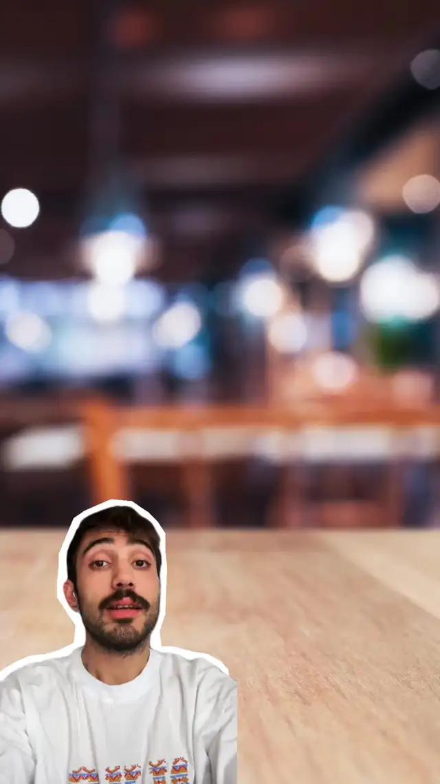 Mobil’den müşterimiz olanlara özel avantaj! Hemen siz de yararlanın.