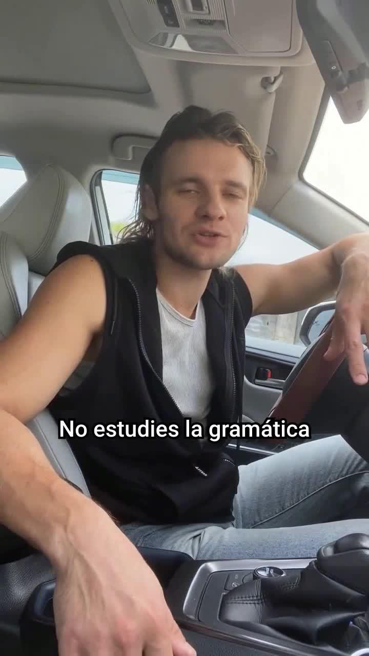 Para todo nivel de vocabulario