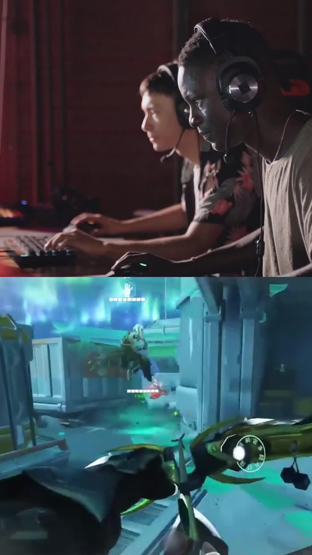 Tired of gaming alone? Download now 