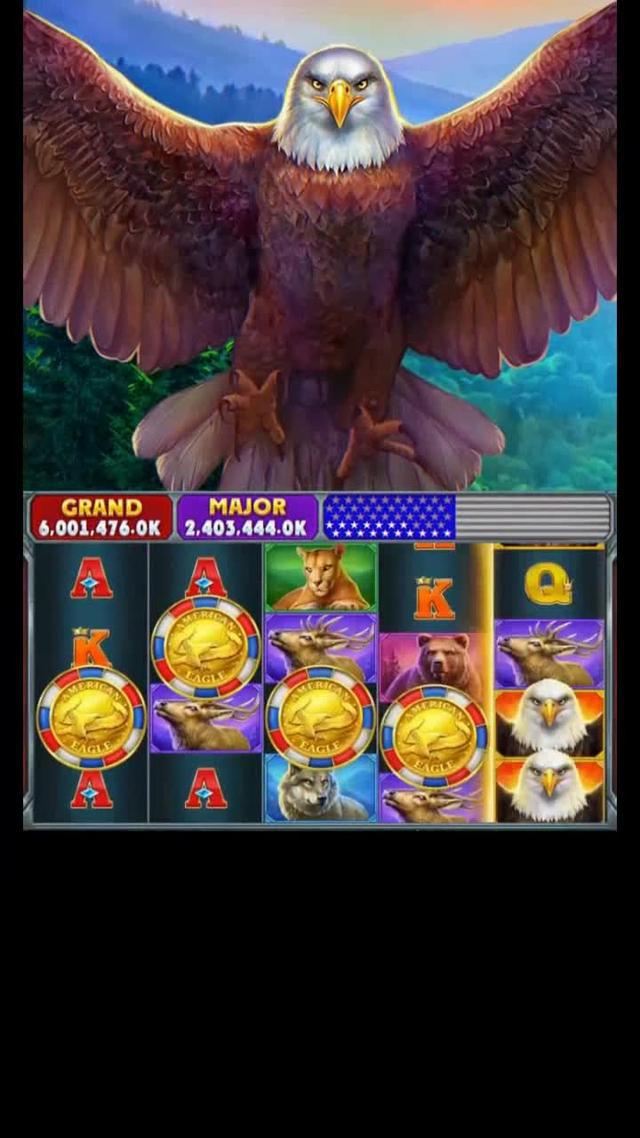Play Free Online Casino Slots