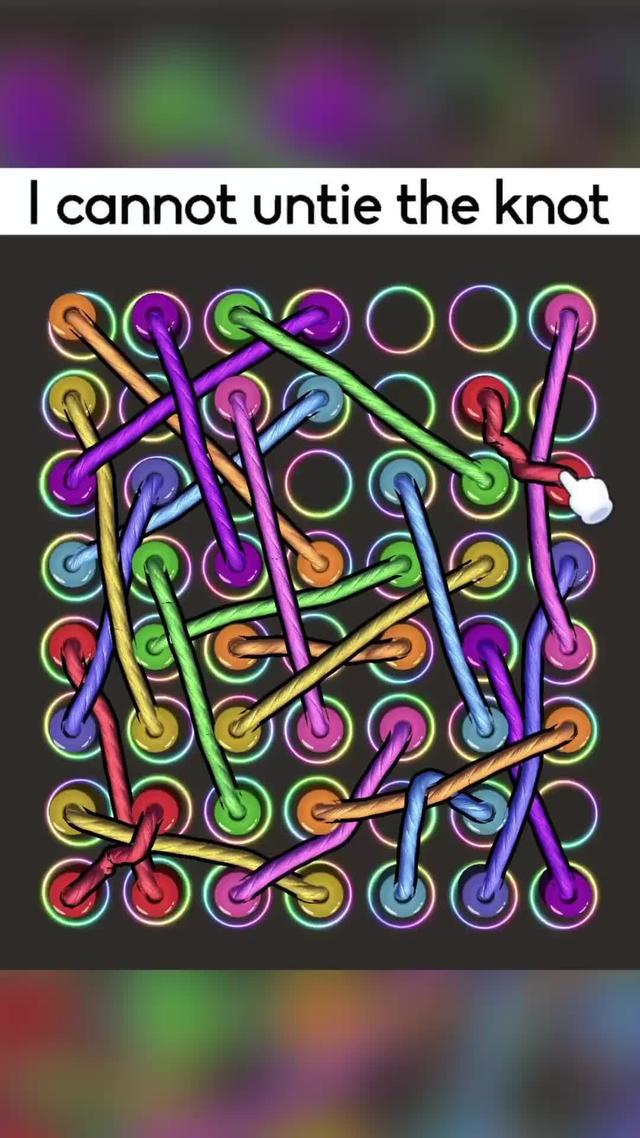 Bet you can't pass level 139 in this game!