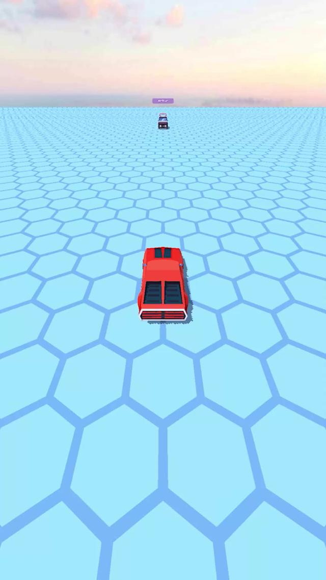 The MOST addictive game EVER ! ! !