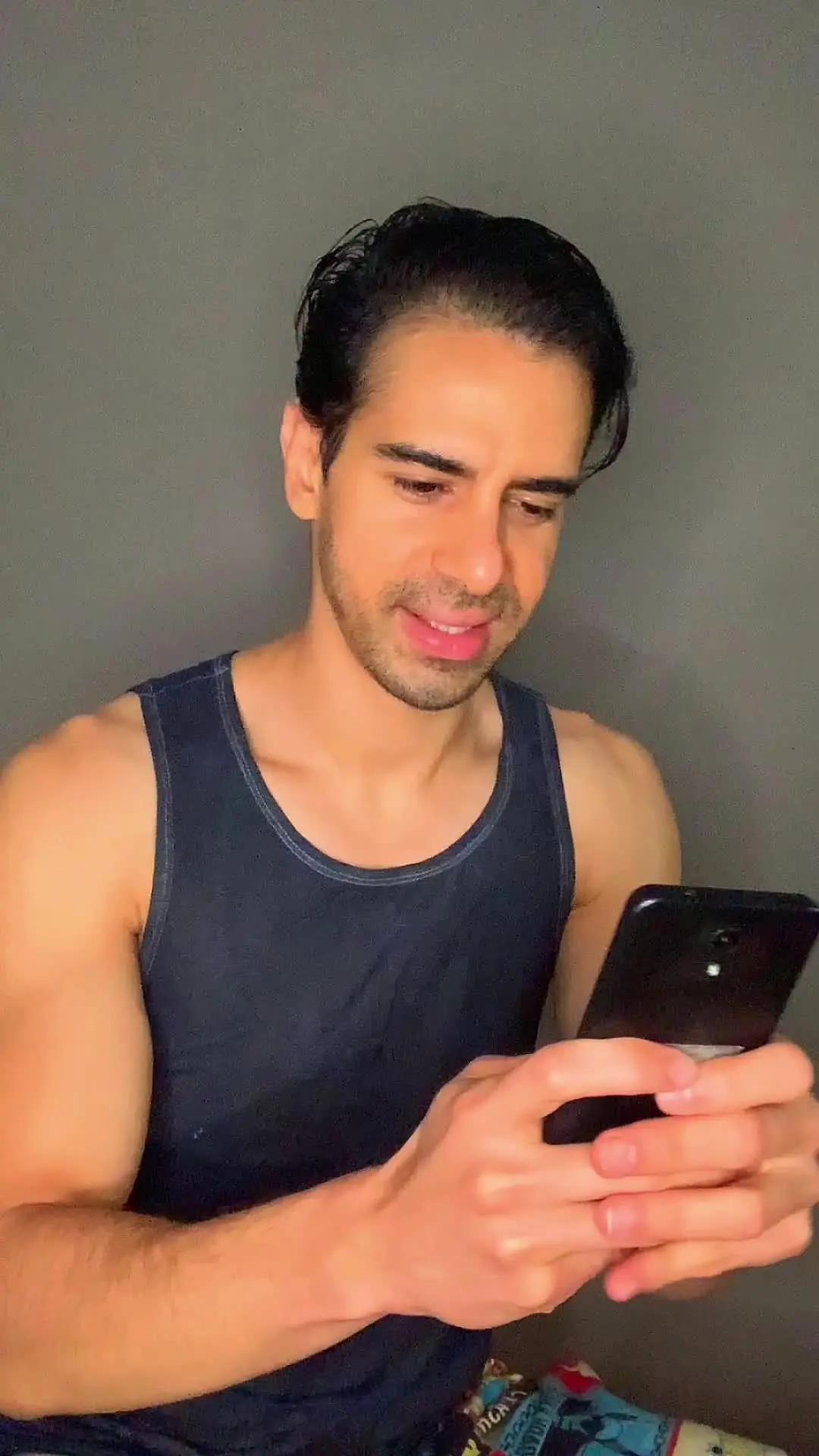 Watch HD anime anytime