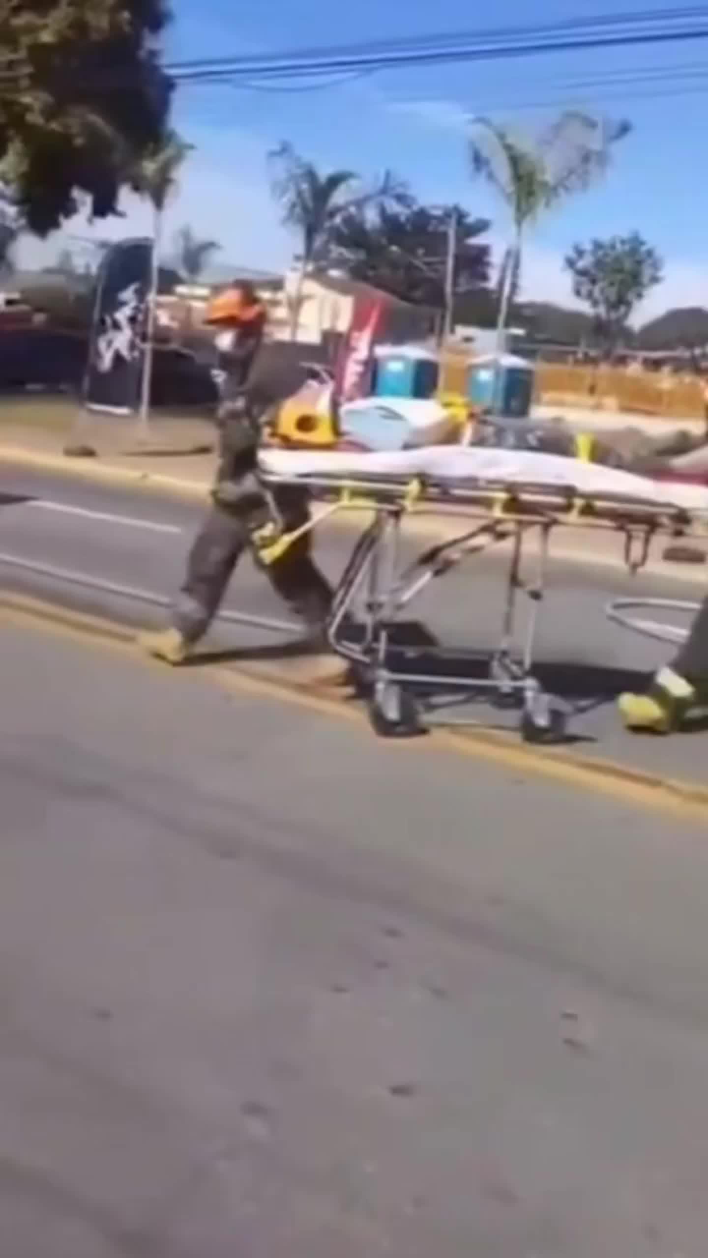 Download and get 80 consecutive draws