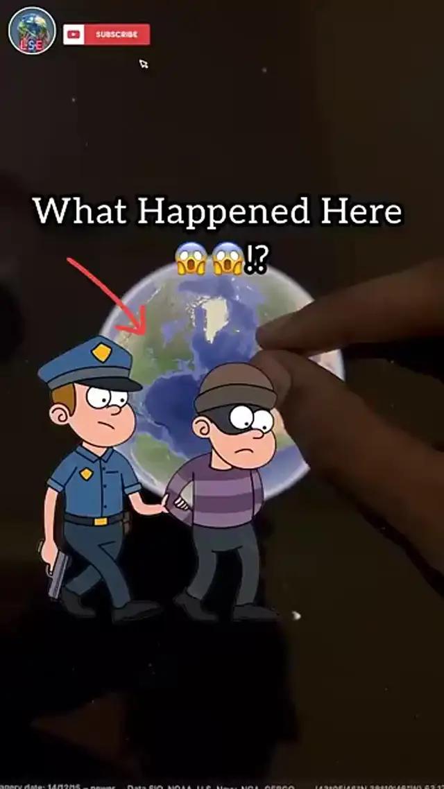 Length & Time Tech GPS Cam Tag