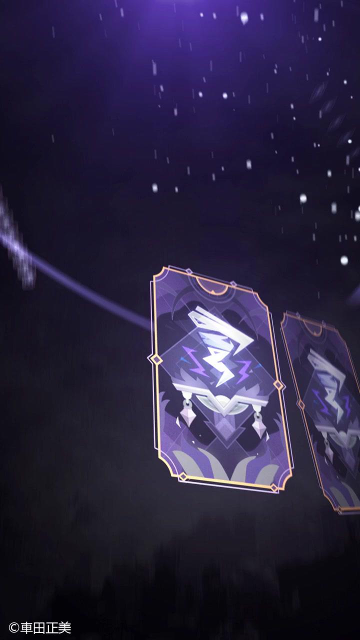 全世界1000万ダウンロード突破！