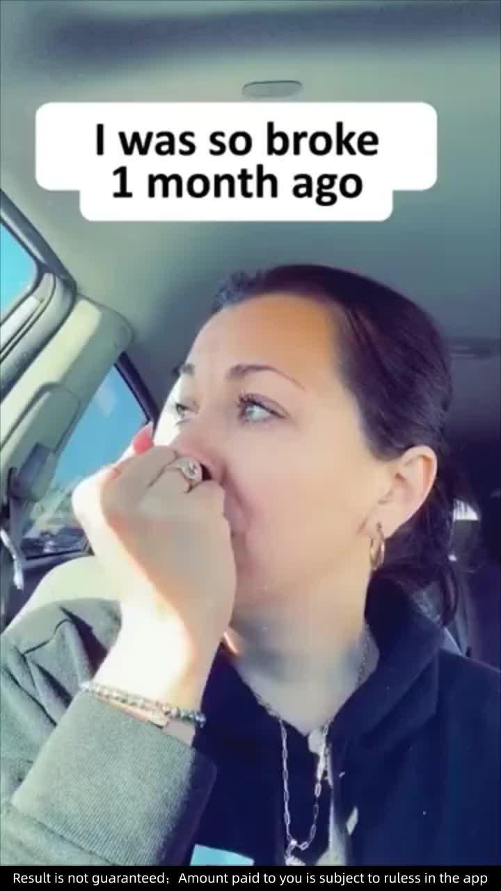 Play games to make money!