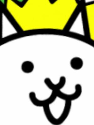 『にゃんこ大戦争』と『ビックリマン』のコラボイベント開催中！