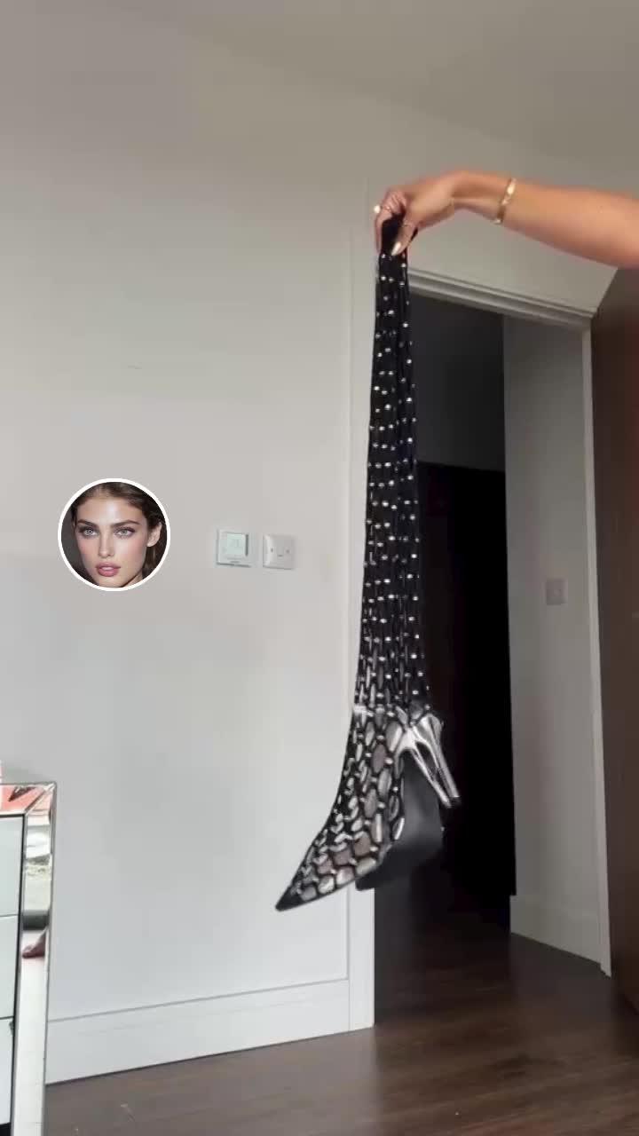 Make an amazing video. Try Now!