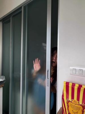 หน้าฝนแบบนี้ลูกค้าใหม่นั่ง LINE MAN Eco ลดทันที 100.-*  ไม่มีขั้นต่ำ แค่ใส่โค้ด NEW100 ก็ลดเลยทันที