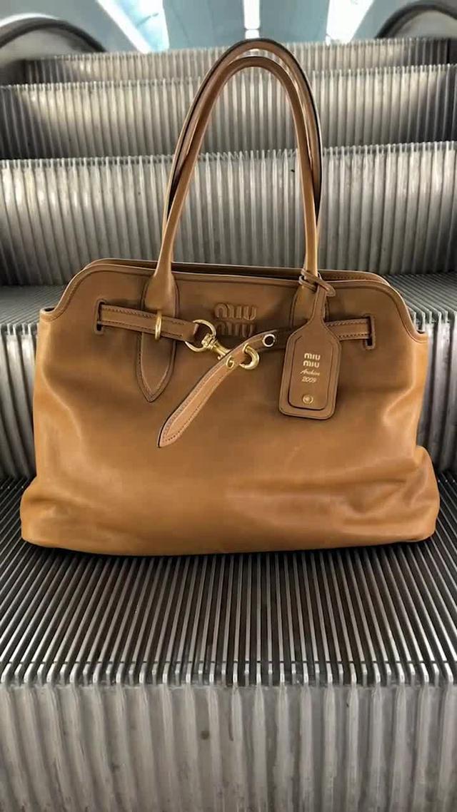 Des modèles qui feront tourner les têtes, à retrouver sur l'appli.