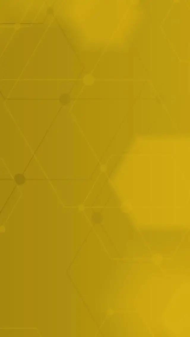 Compre cripto com facilidade na Binance!