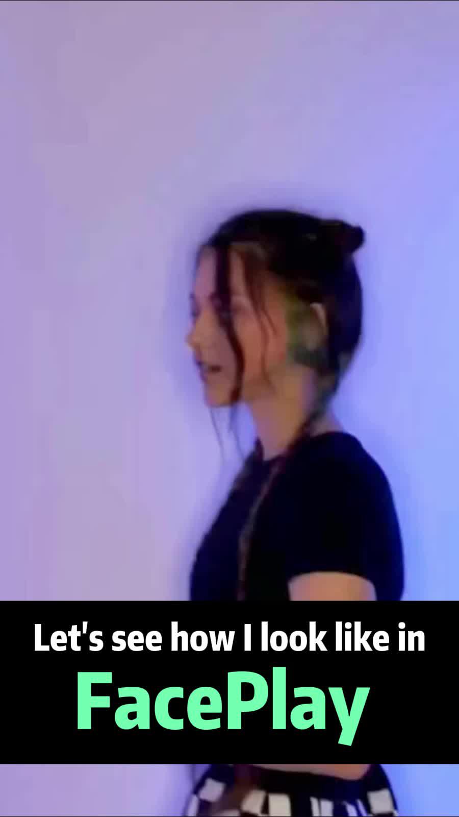 You can easily take nice photo shoots without actually going out