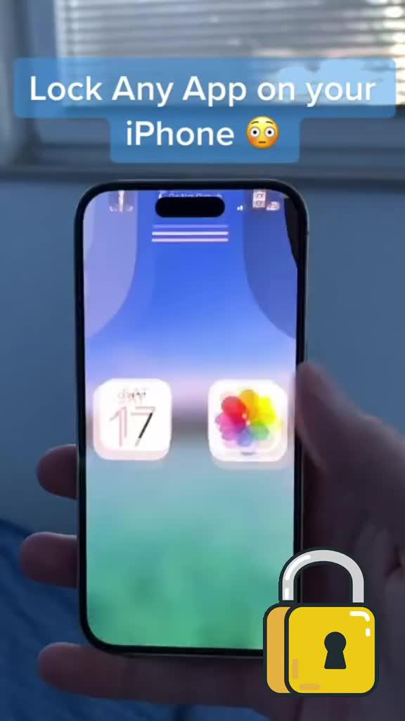 2024 Amazing App for your phone! Try now!