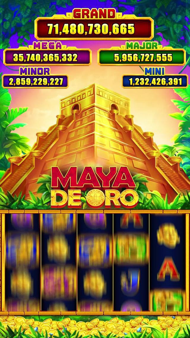 Amazing starter bonus are waiting for you!!