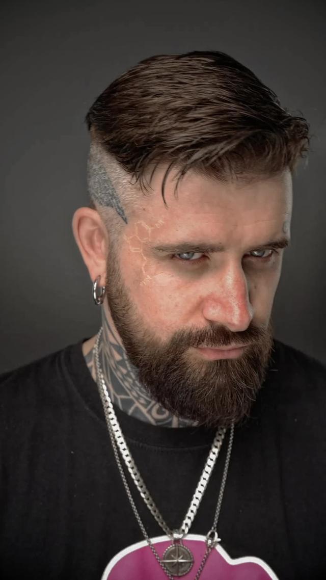 Retouch app that you were looking for!