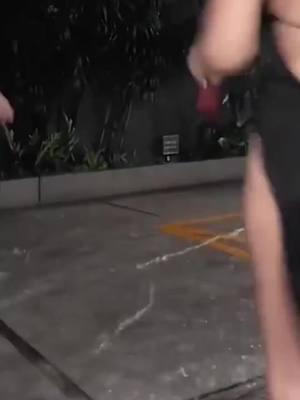 消消樂新玩法，這款消除遊戲太好玩了！