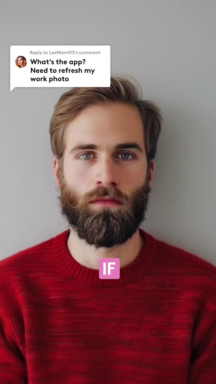 Create Art from words with AI.