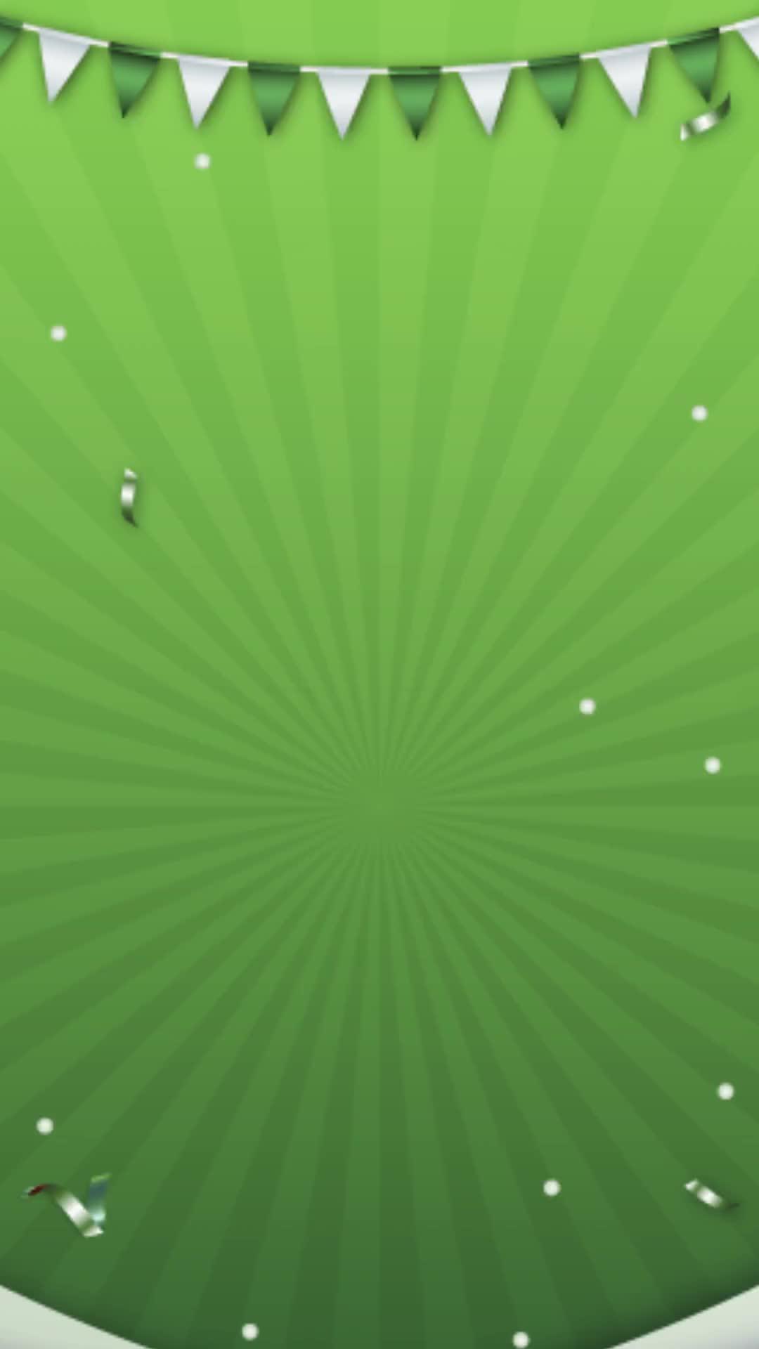 #إختبر_معلوماتك #للأذكياء_فقط #للأذكياء_فقط🧠 #تحدي