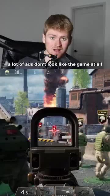 Unlock the Glory in Warpath! #Warpath #Military #Genx