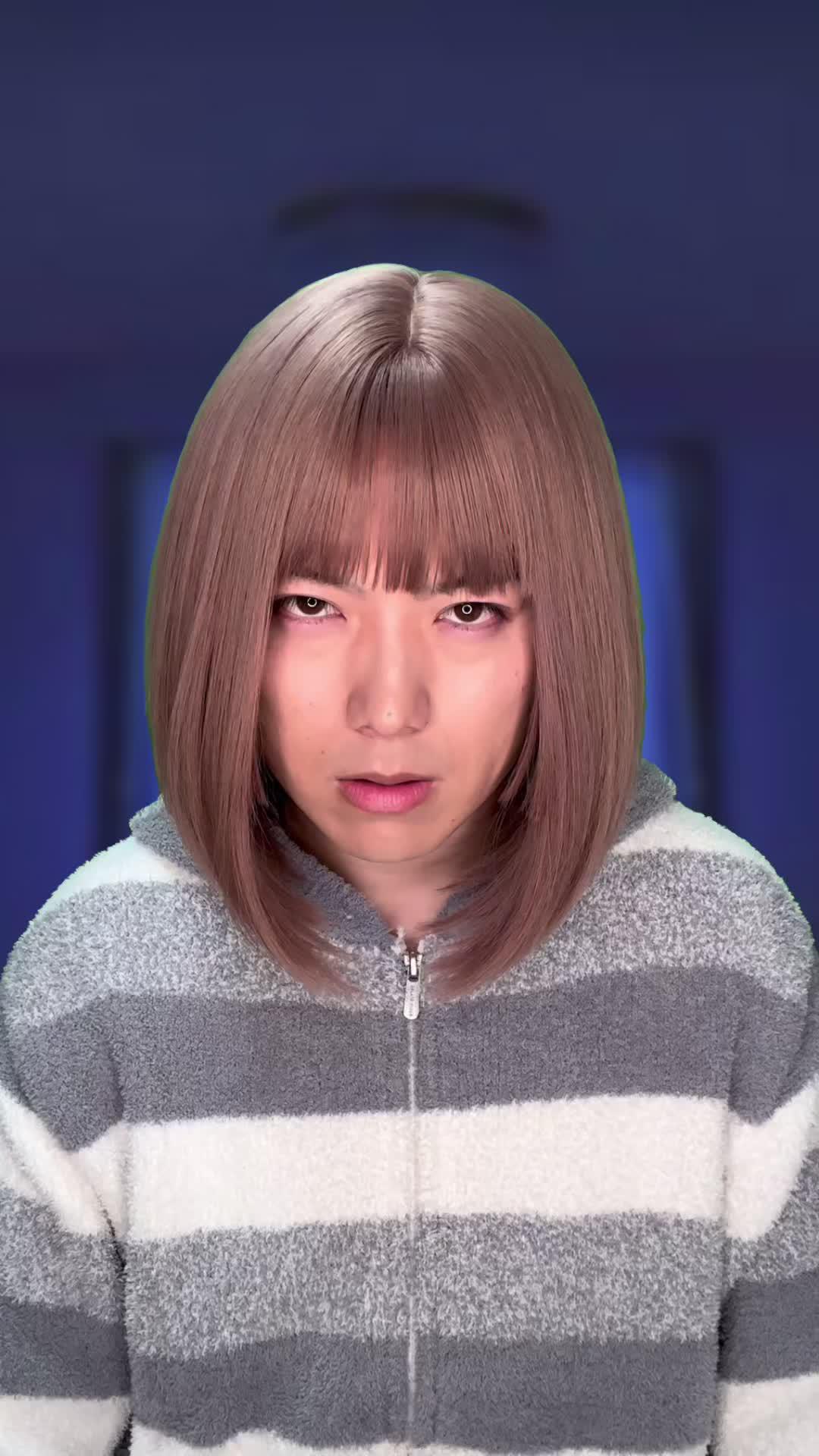 あのキーボードアプリ「Simeji」はこんなことまでできるの？！