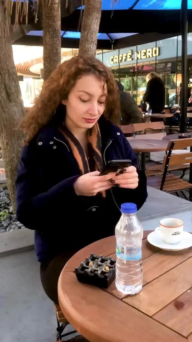 Turan'ı indir, davet ettiğin her bir arkadaşın için 10 TL kazan!