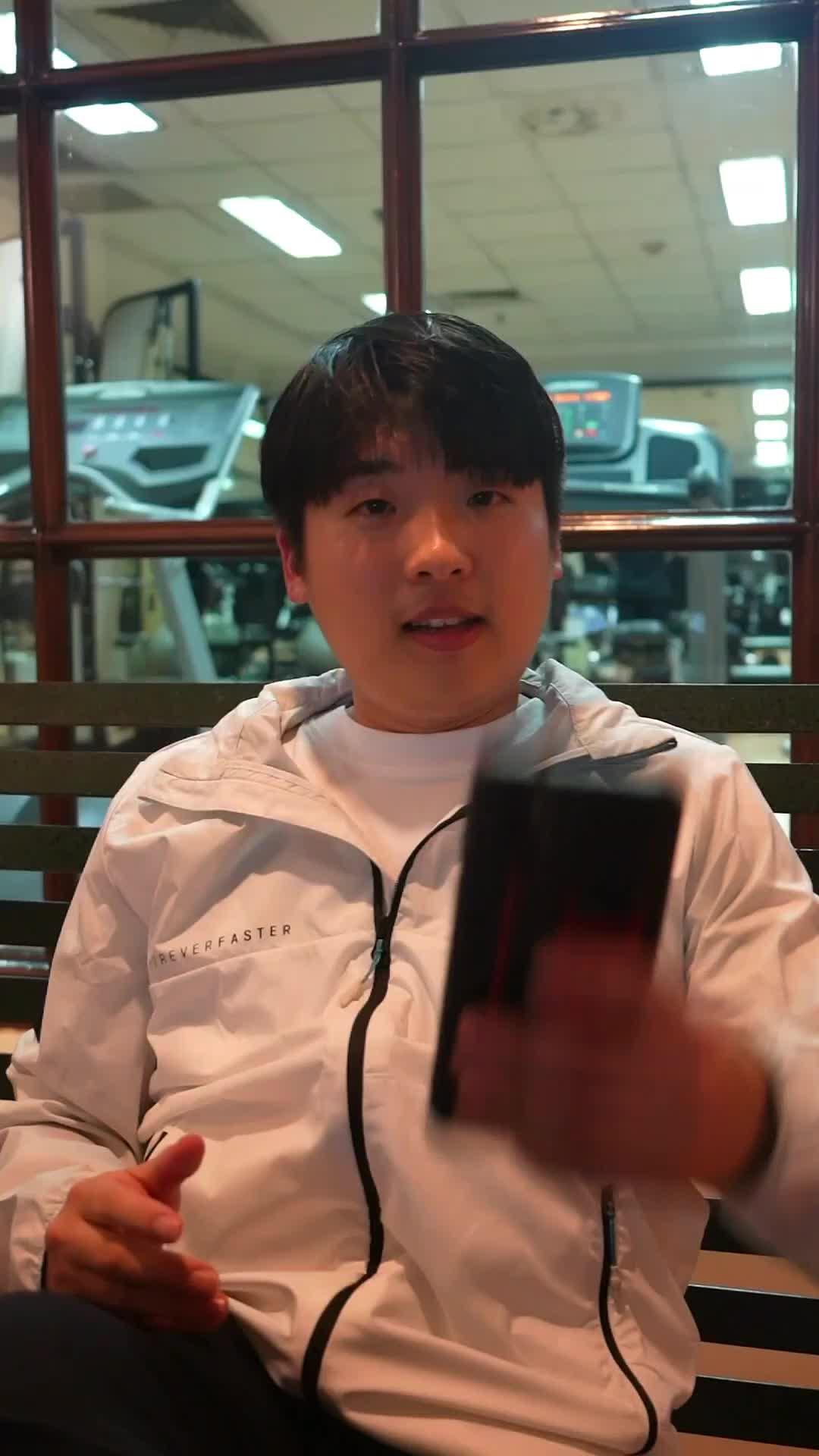 Download Football Rivals GRATIS untuk Android atau iOS sekarang juga! @footballrivalsofficial  #footballrivals #mobilegame #ad #game #sepakbola #olahragatiaphari #olahragatiktok 