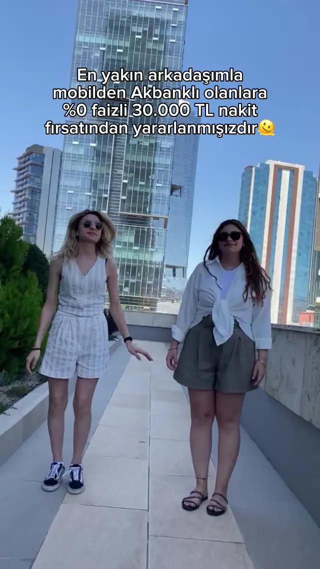 30.000 TL'ye varan %0 faizli nakit fırsatı!