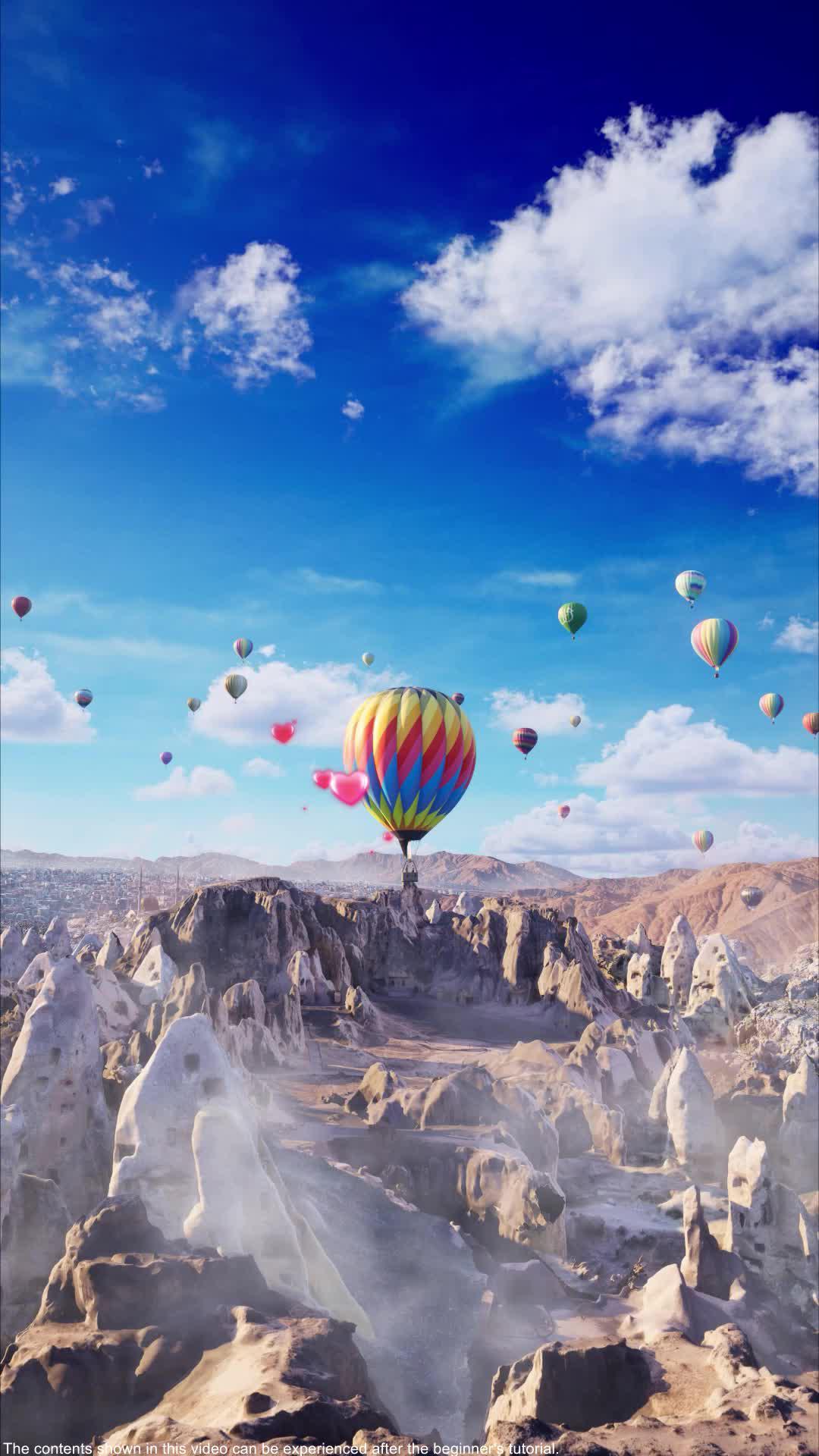 Free to play the grand mafia game！