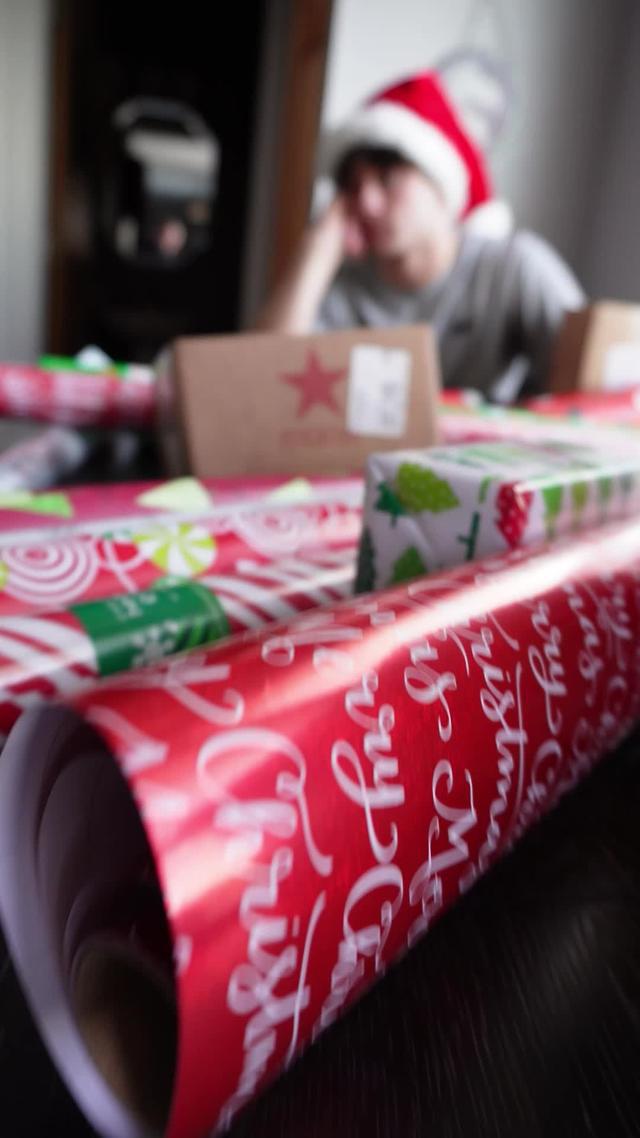 No Speaker? No Problem! Download NOW!!!!