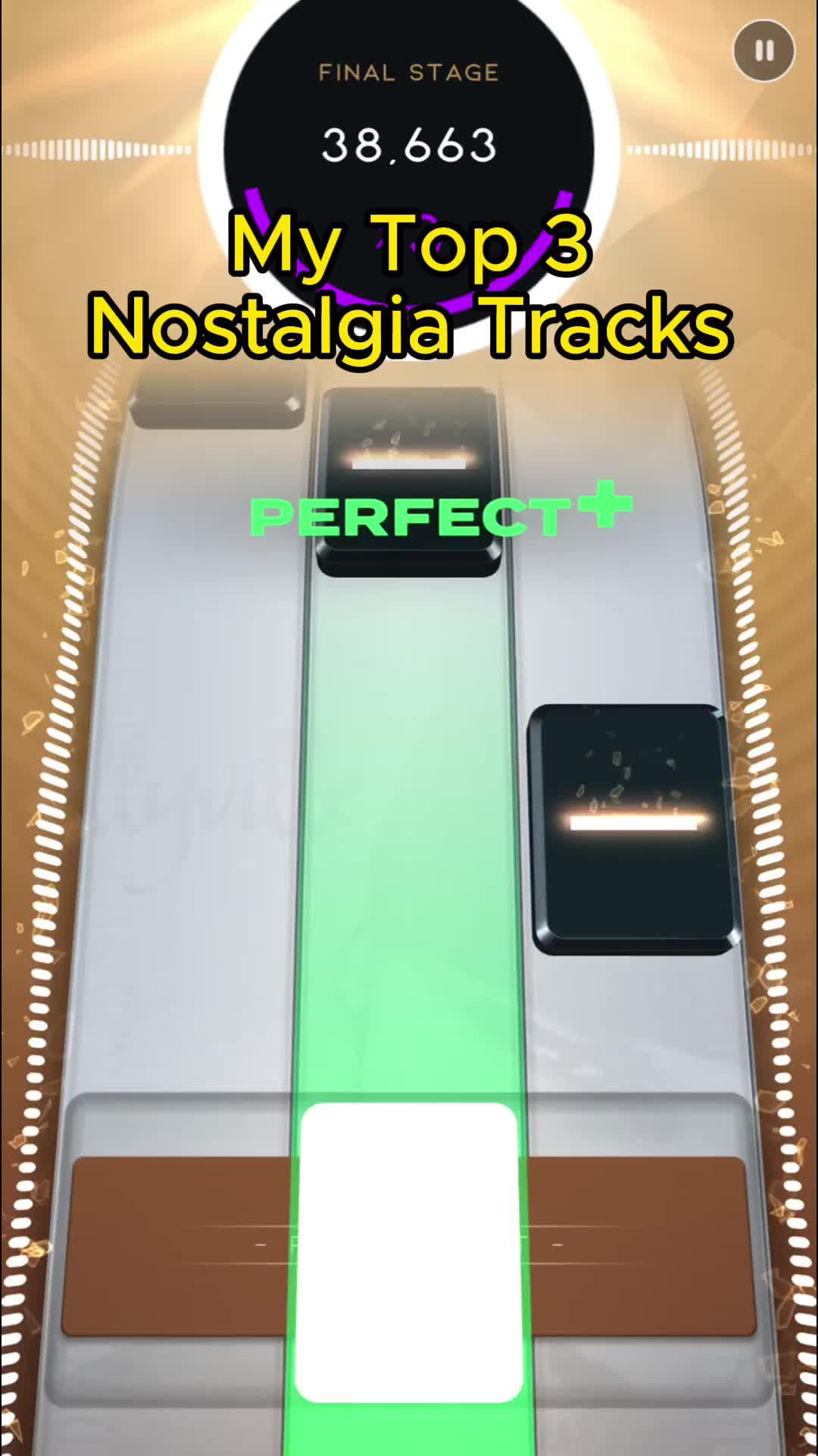 Play Beatstar NOW FREE!